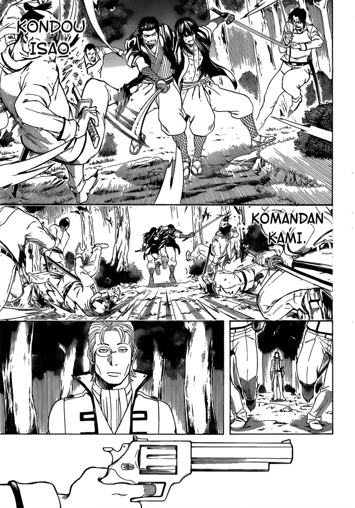 image-komik-gintama-chapter-537-5/19