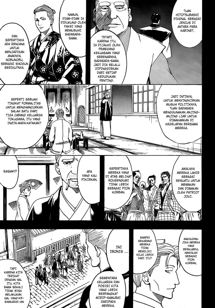 image-komik-gintama-chapter-537-9/19