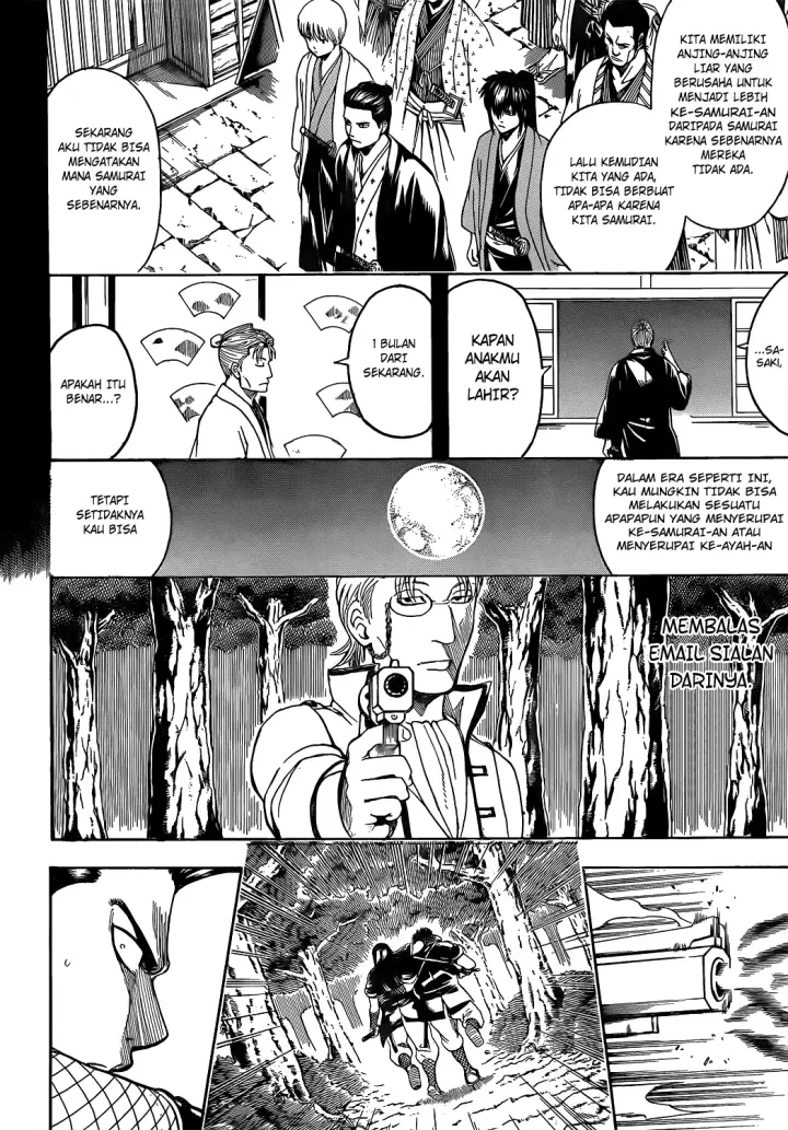 image-komik-gintama-chapter-537-10/19