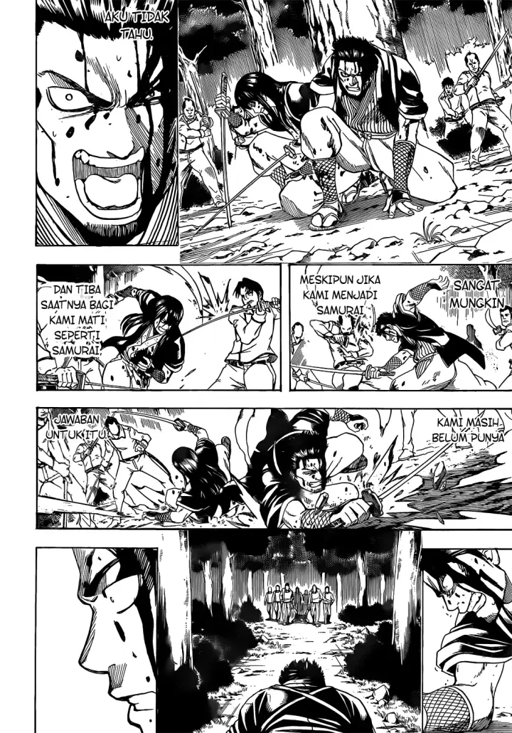 image-komik-gintama-chapter-537-14/19