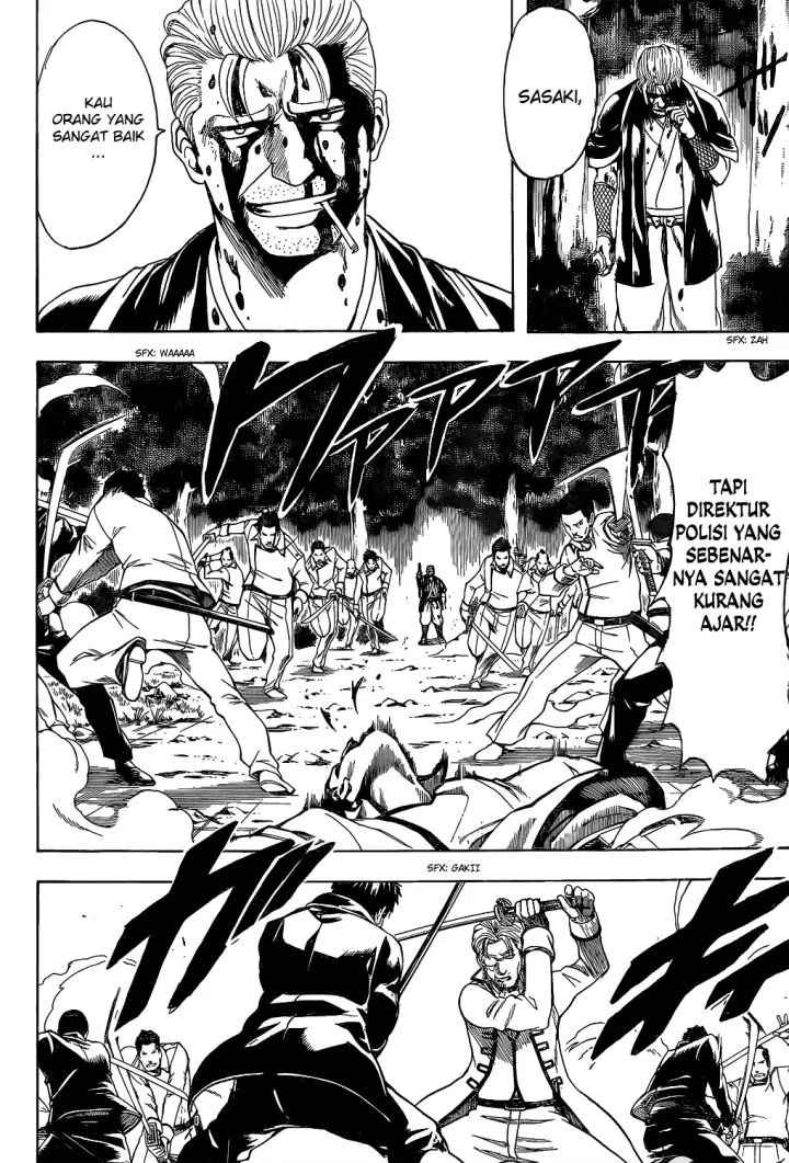 image-komik-gintama-chapter-538-4/19