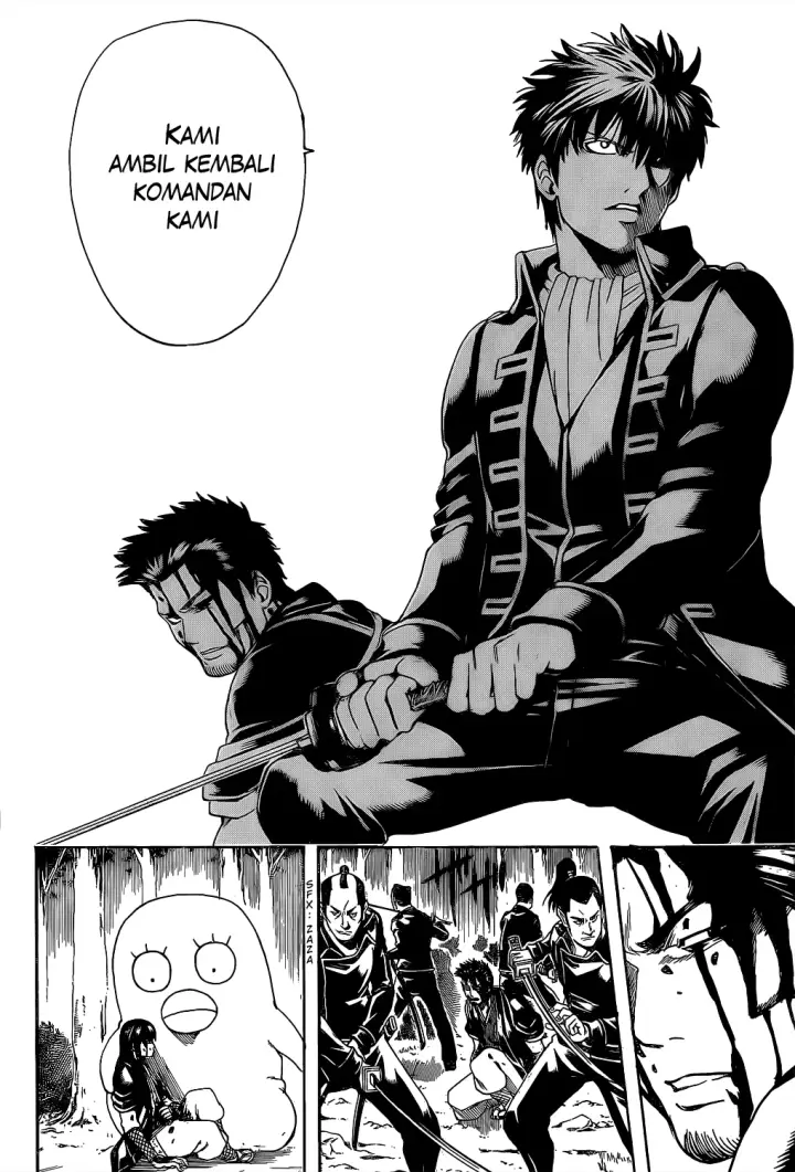 image-komik-gintama-chapter-538-6/19