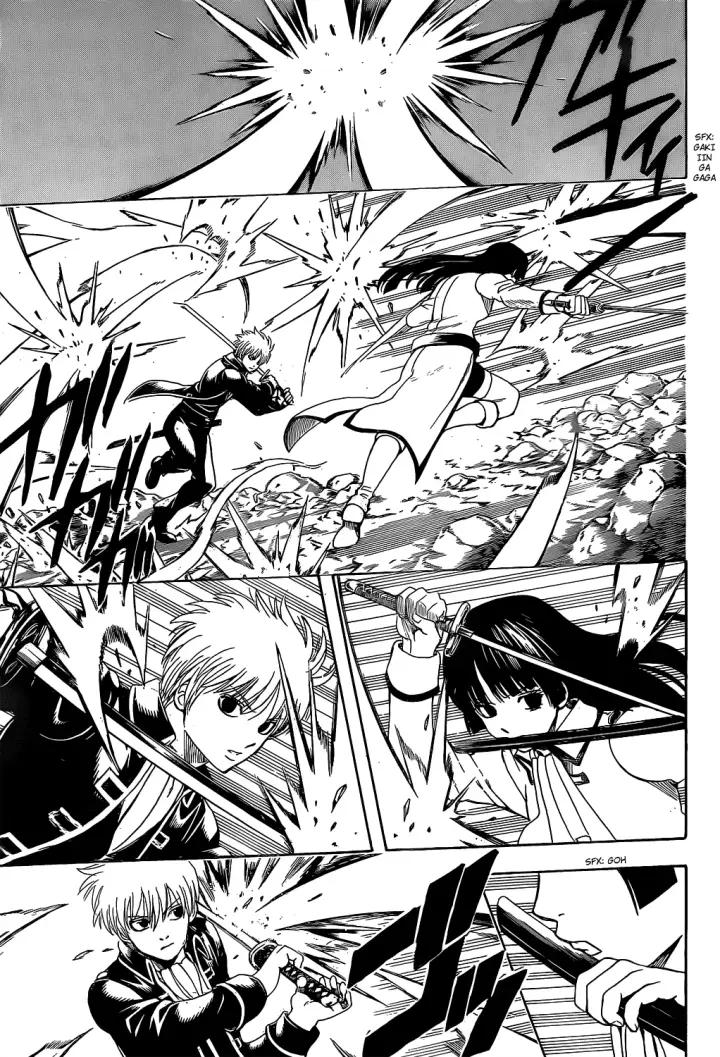 image-komik-gintama-chapter-538-11/19