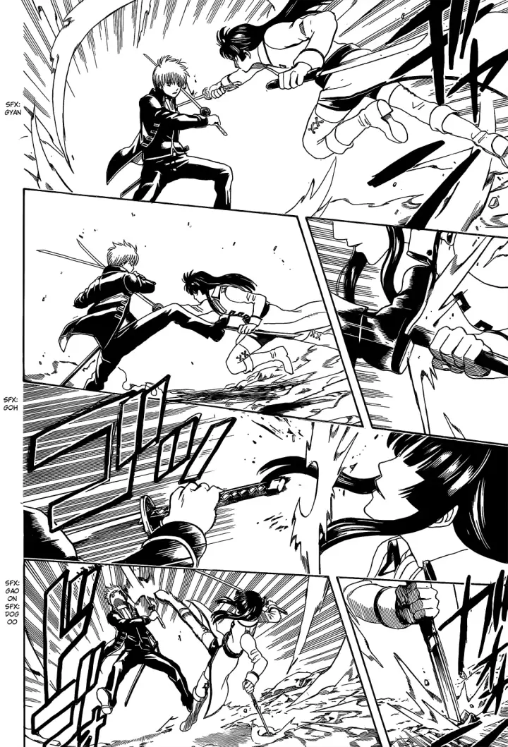 image-komik-gintama-chapter-538-12/19