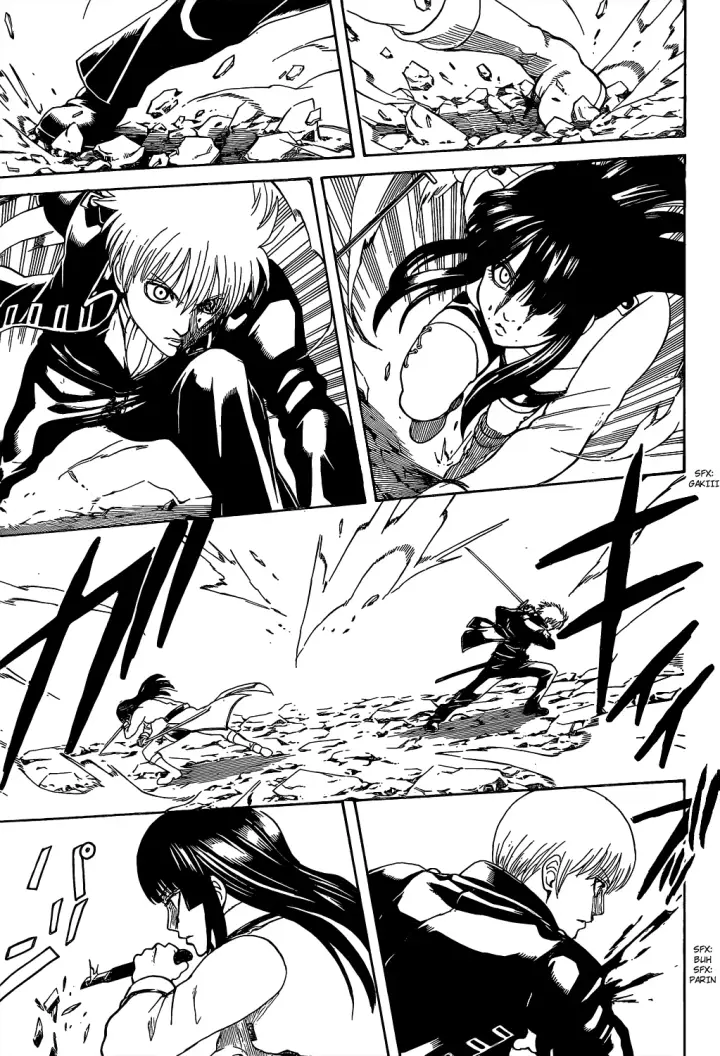 image-komik-gintama-chapter-538-13/19