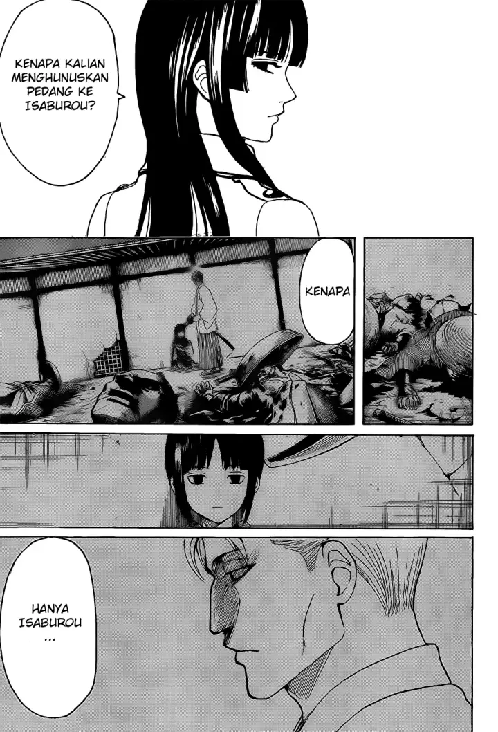 image-komik-gintama-chapter-538-15/19