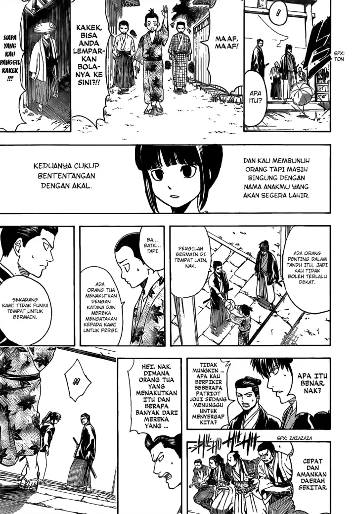 image-komik-gintama-chapter-539-9/20