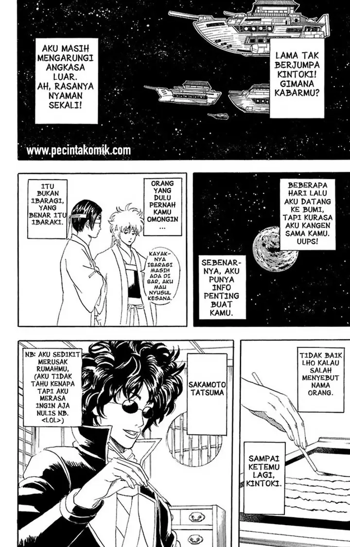 image-komik-gintama-chapter-54-4/20