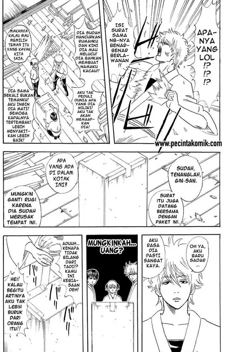 image-komik-gintama-chapter-54-5/20