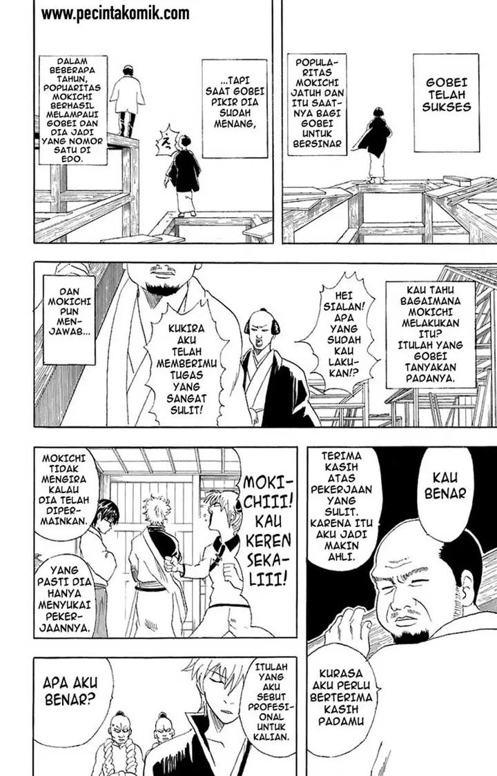image-komik-gintama-chapter-54-14/20