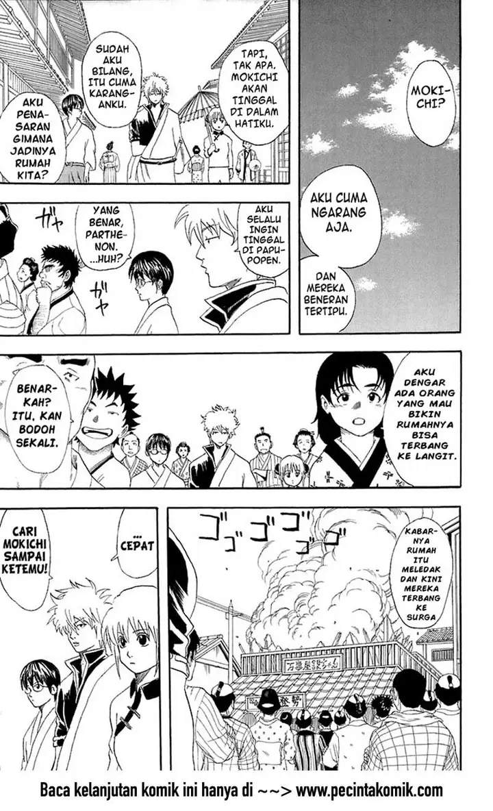 image-komik-gintama-chapter-54-19/20