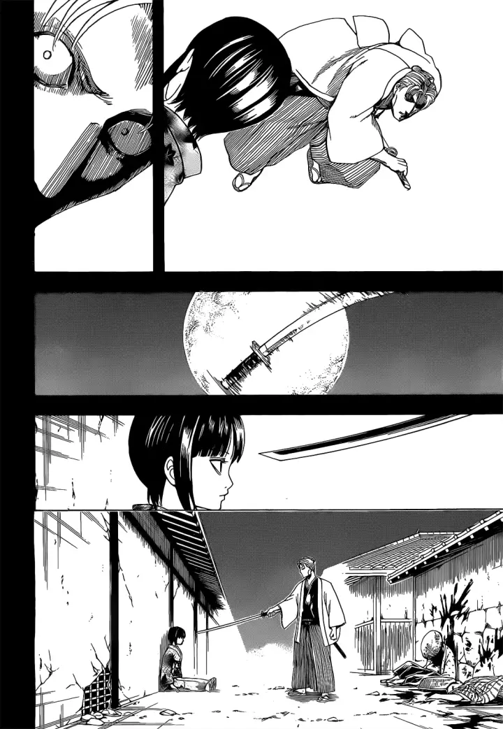 image-komik-gintama-chapter-540-2/19