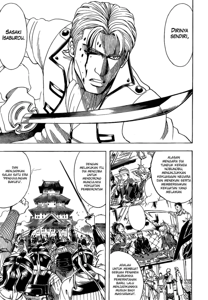 image-komik-gintama-chapter-540-5/19