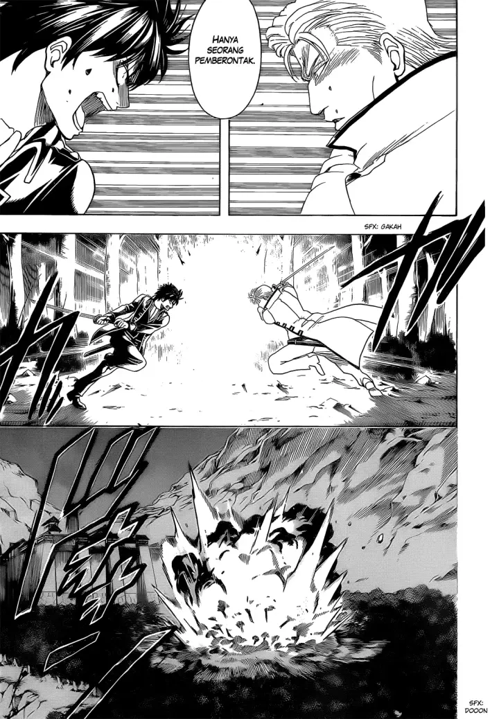 image-komik-gintama-chapter-540-7/19