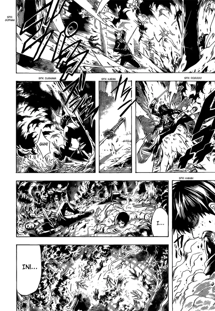 image-komik-gintama-chapter-540-8/19