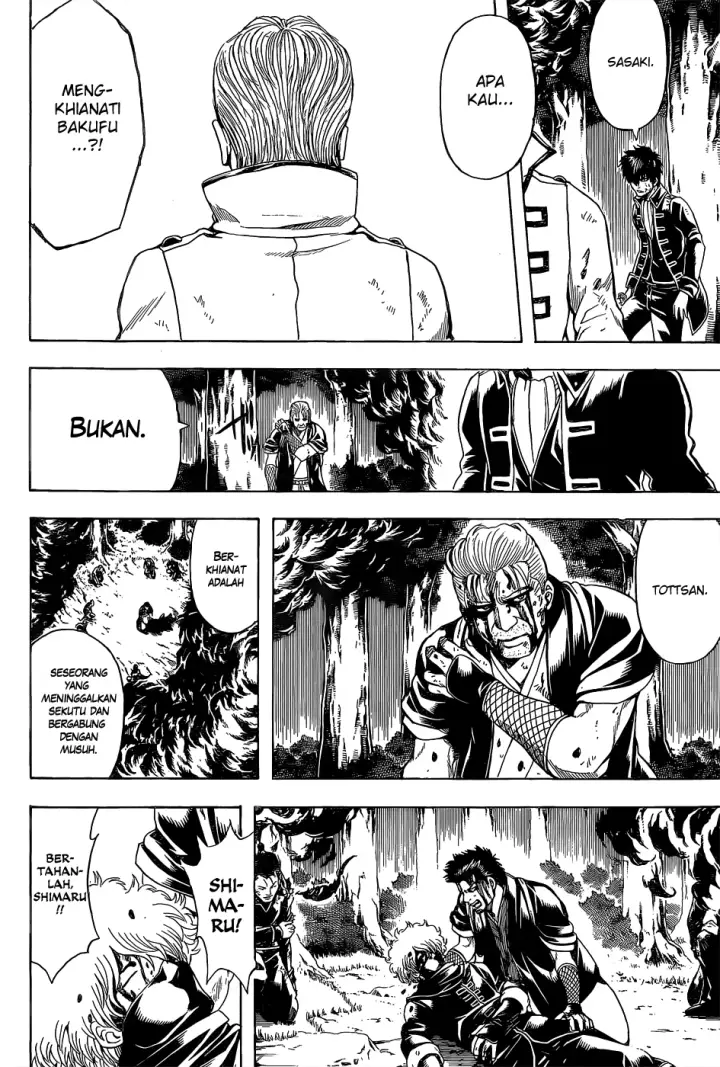 image-komik-gintama-chapter-541-0/19