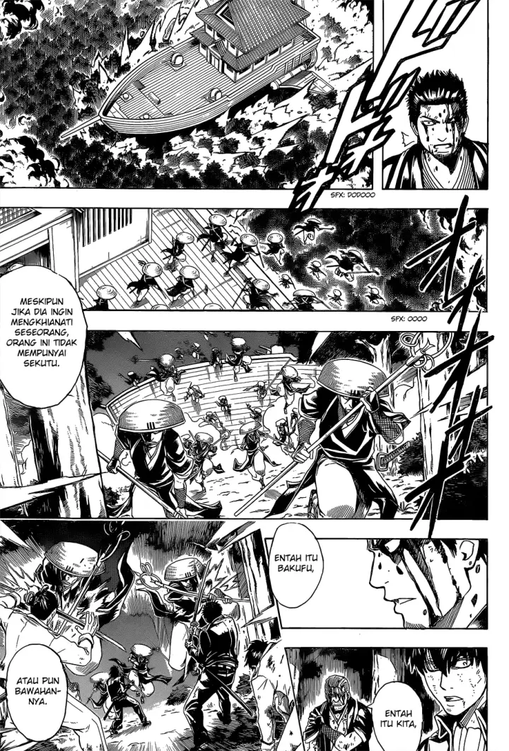 image-komik-gintama-chapter-541-1/19