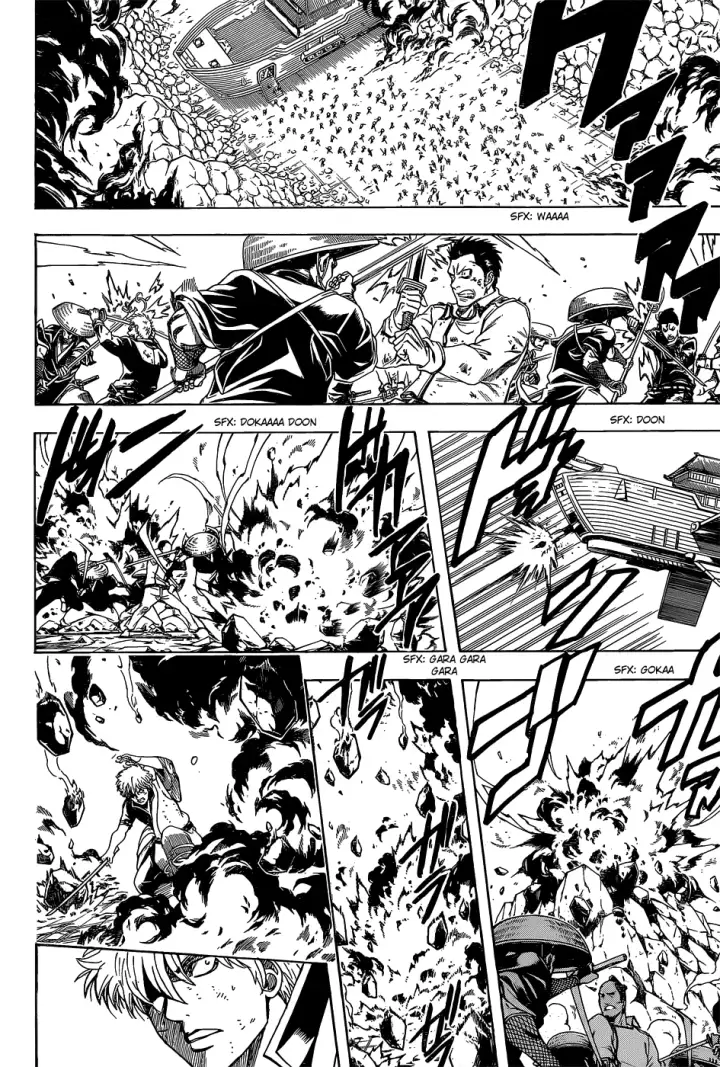 image-komik-gintama-chapter-541-4/19