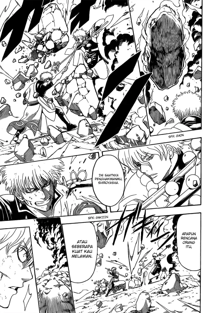 image-komik-gintama-chapter-541-5/19
