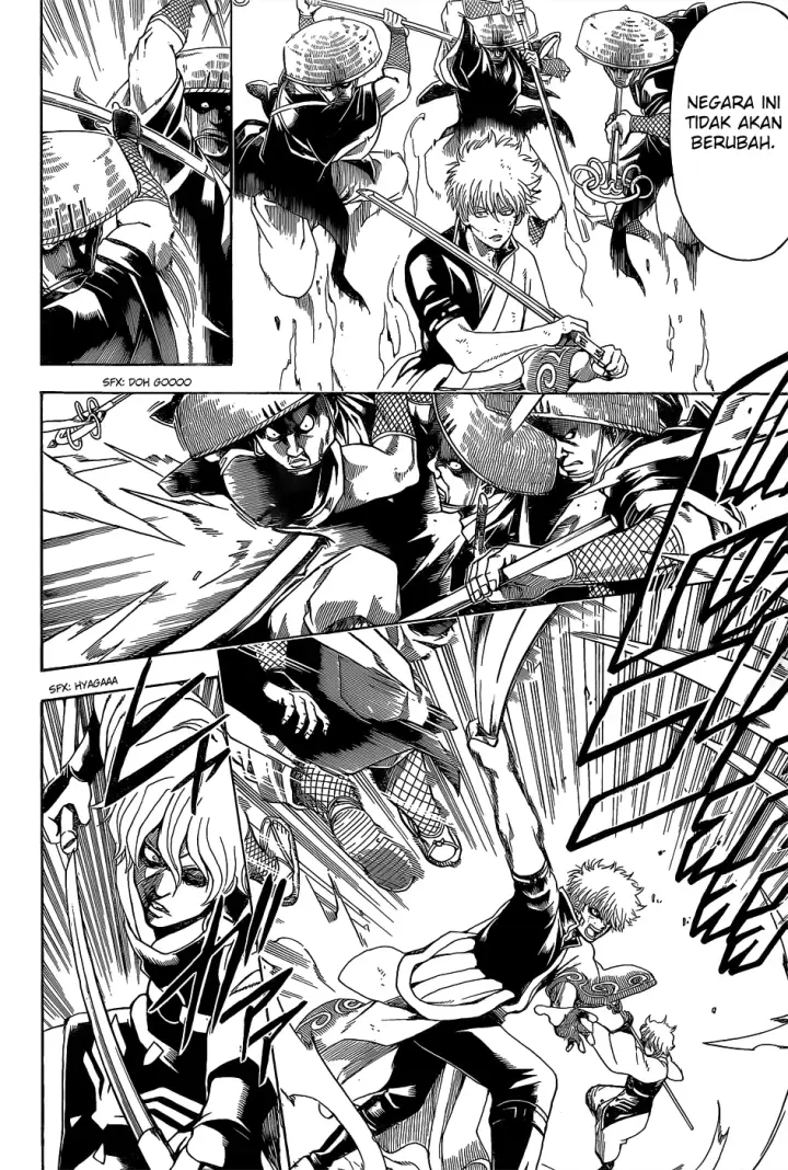 image-komik-gintama-chapter-541-6/19