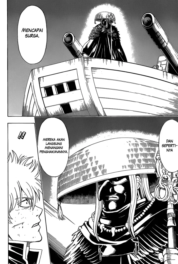 image-komik-gintama-chapter-541-8/19