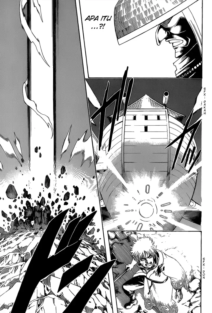 image-komik-gintama-chapter-541-9/19