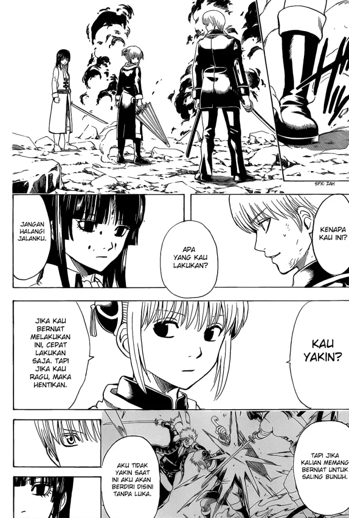 image-komik-gintama-chapter-541-10/19