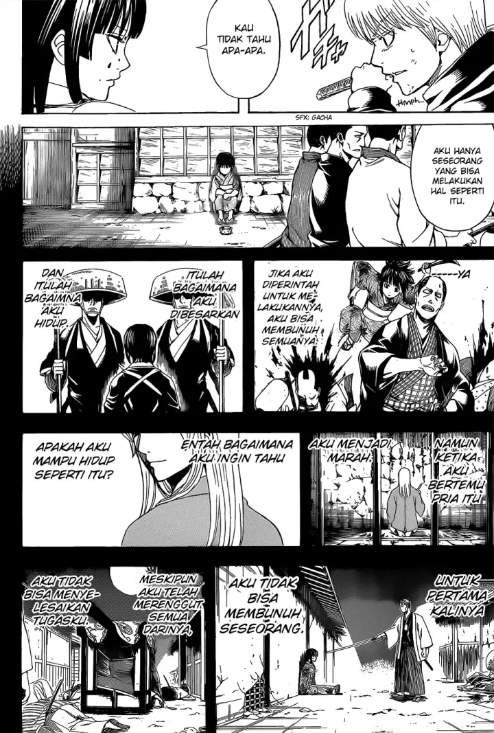 image-komik-gintama-chapter-541-12/19