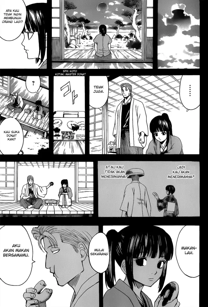 image-komik-gintama-chapter-541-15/19