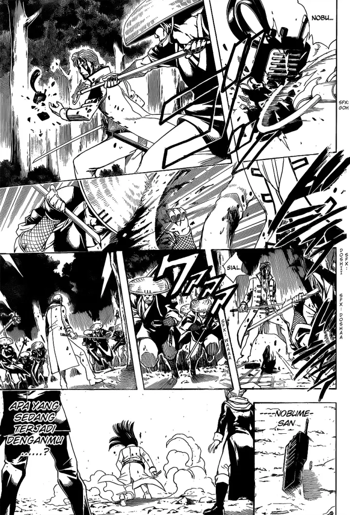 image-komik-gintama-chapter-542-1/19