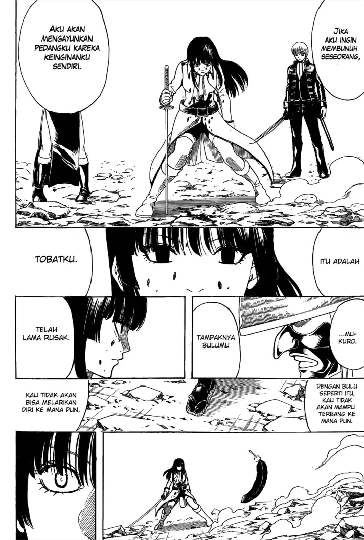 image-komik-gintama-chapter-542-6/19