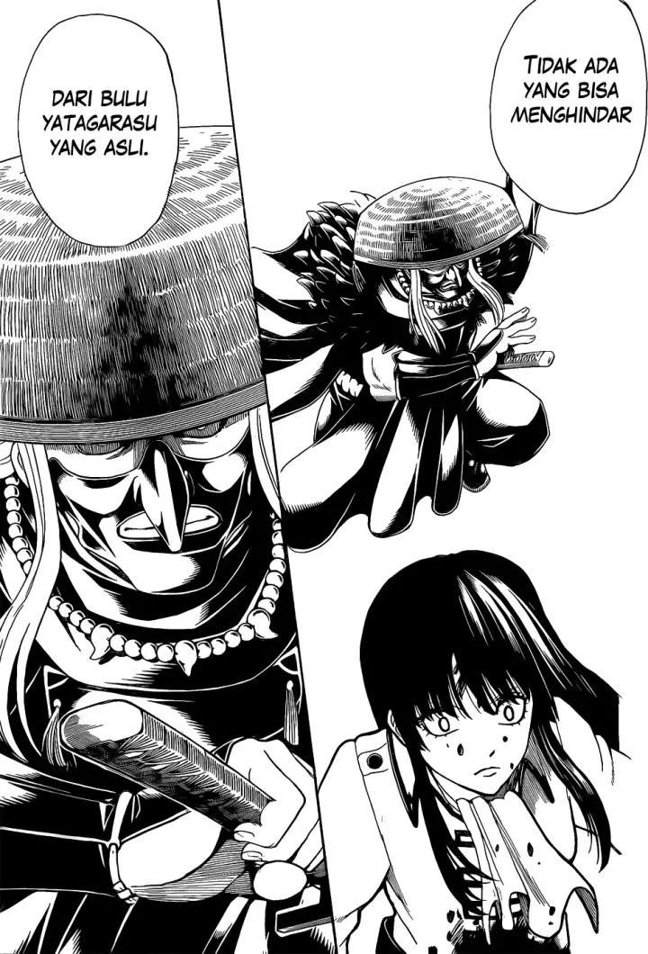 image-komik-gintama-chapter-542-7/19