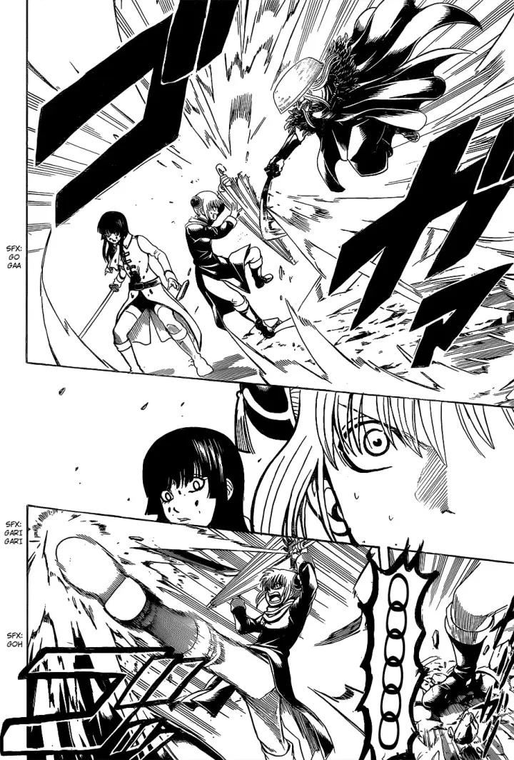 image-komik-gintama-chapter-542-8/19