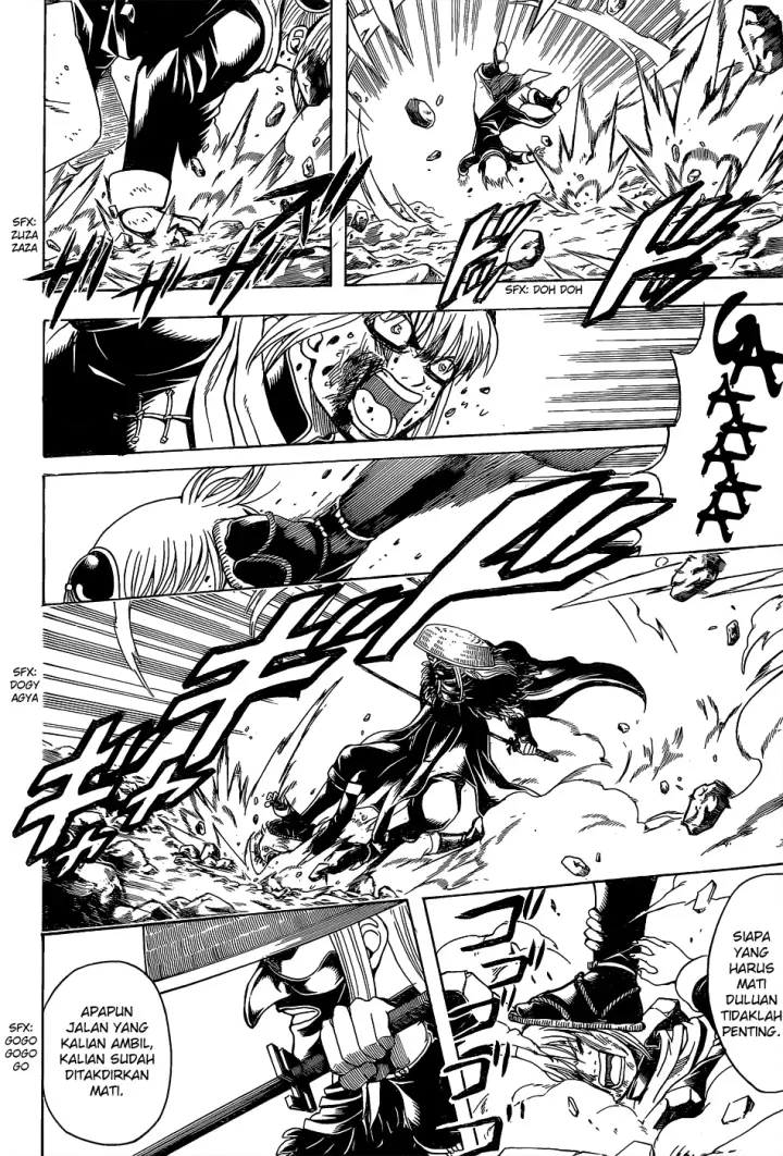 image-komik-gintama-chapter-542-10/19