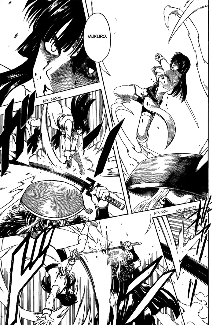 image-komik-gintama-chapter-542-11/19