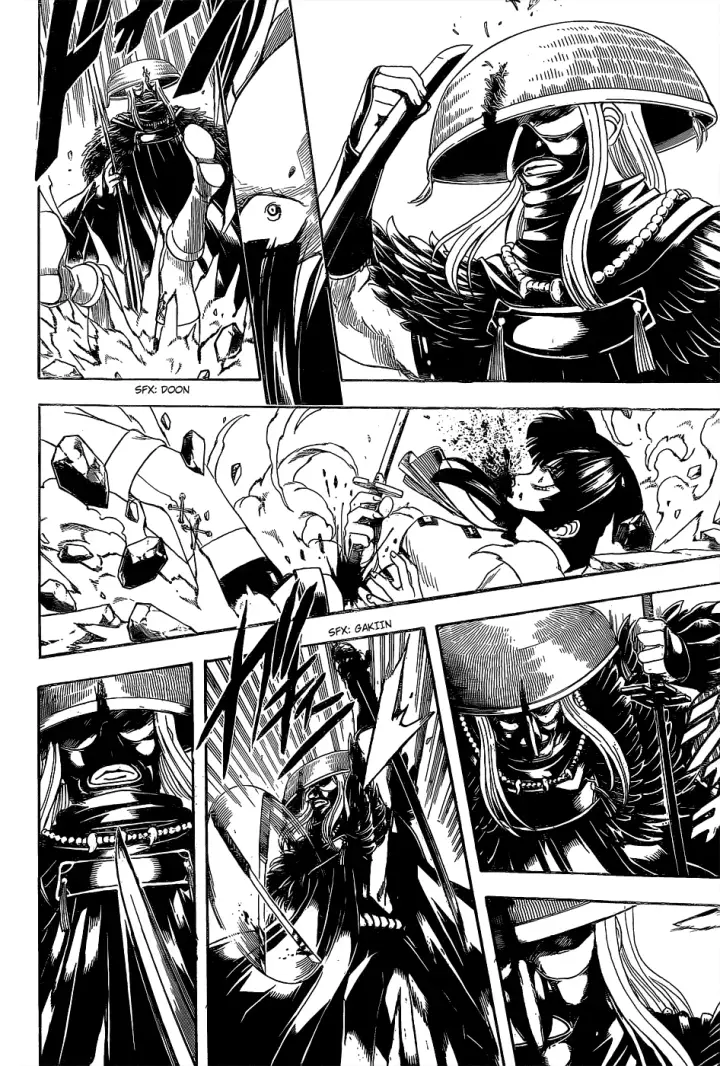 image-komik-gintama-chapter-542-12/19