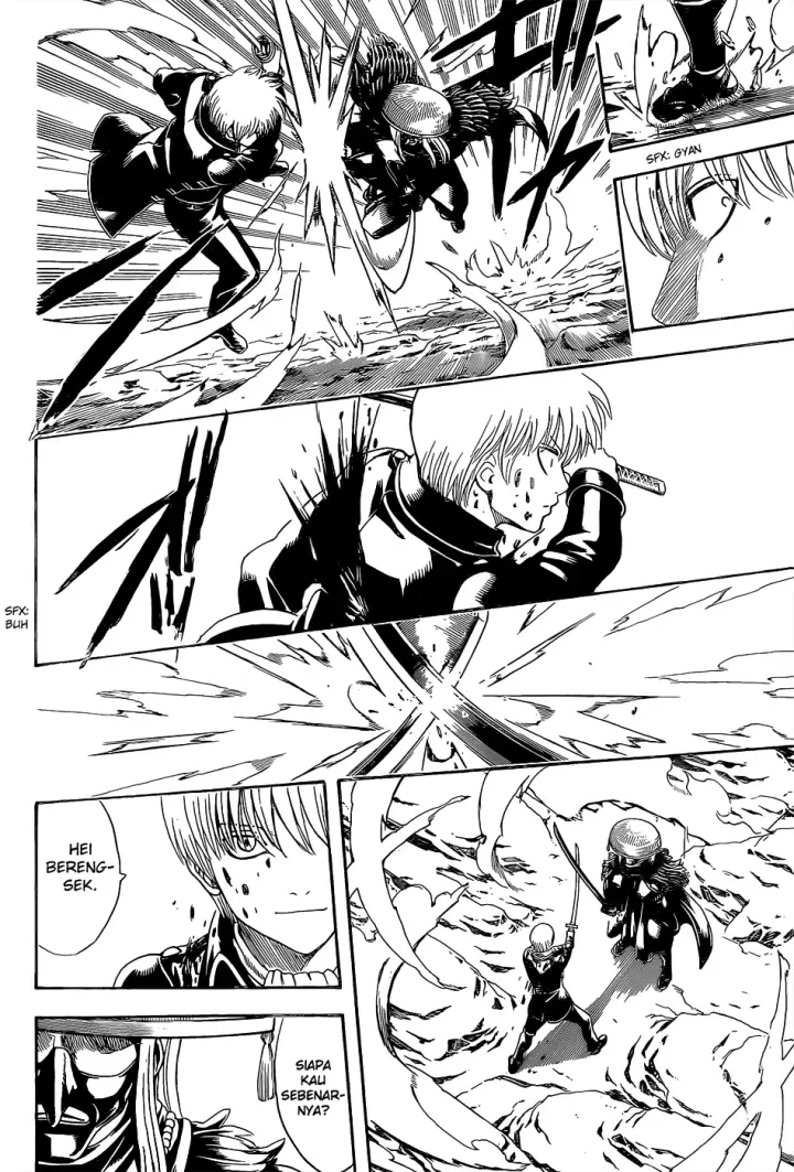 image-komik-gintama-chapter-542-16/19