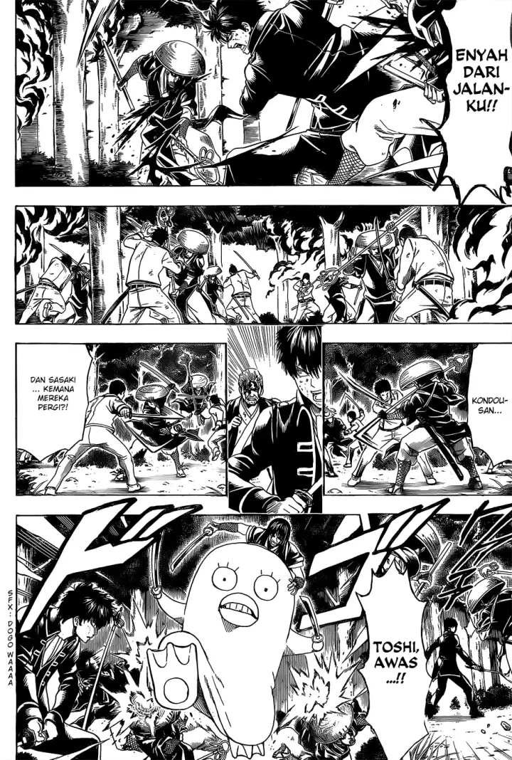 image-komik-gintama-chapter-543-0/19