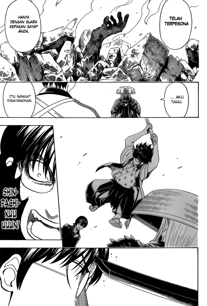 image-komik-gintama-chapter-543-9/19