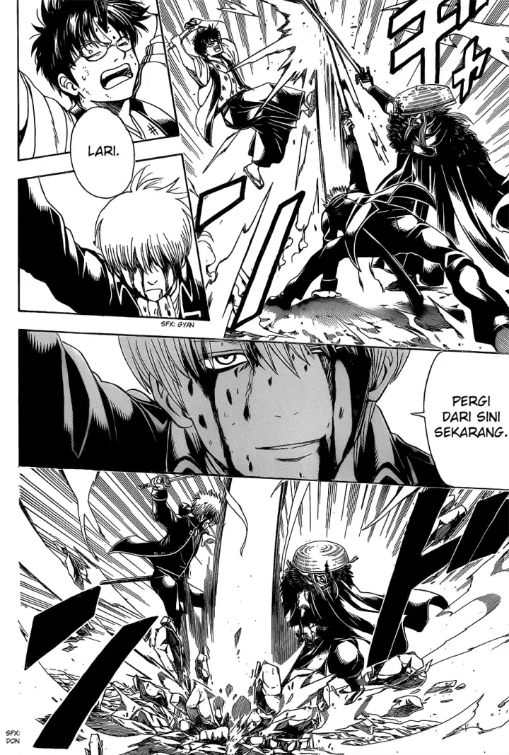 image-komik-gintama-chapter-543-10/19