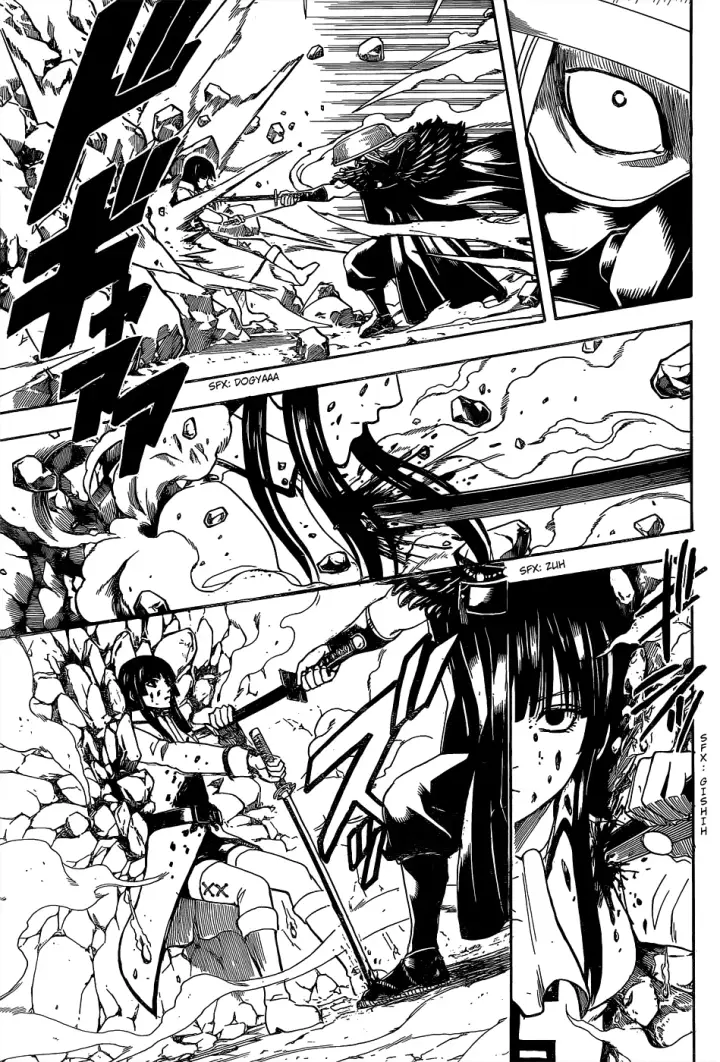 image-komik-gintama-chapter-543-15/19