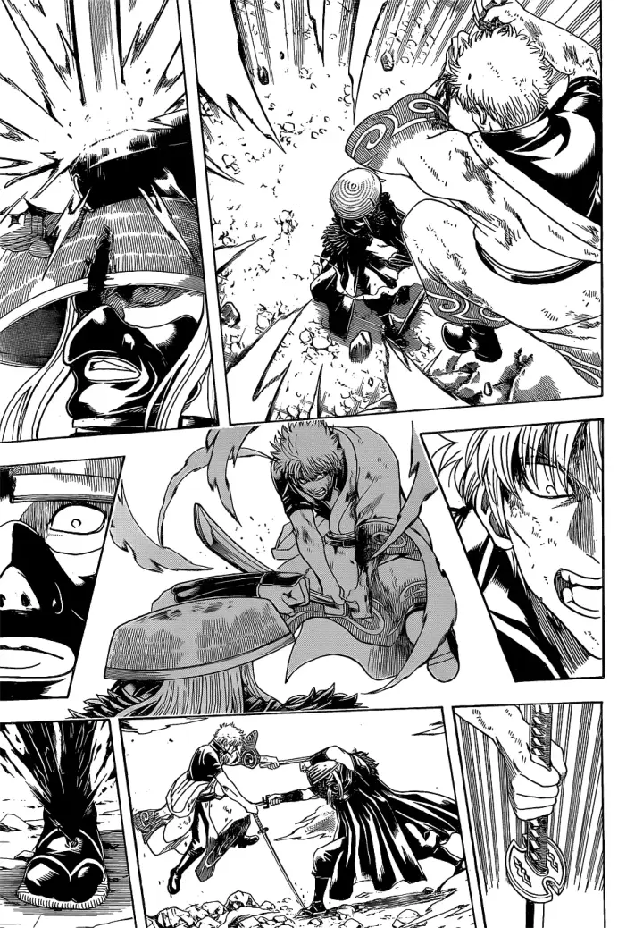 image-komik-gintama-chapter-544-1/19