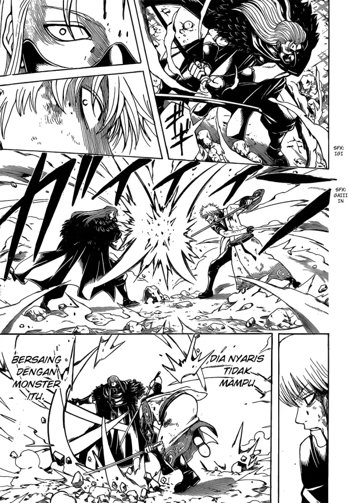 image-komik-gintama-chapter-544-5/19
