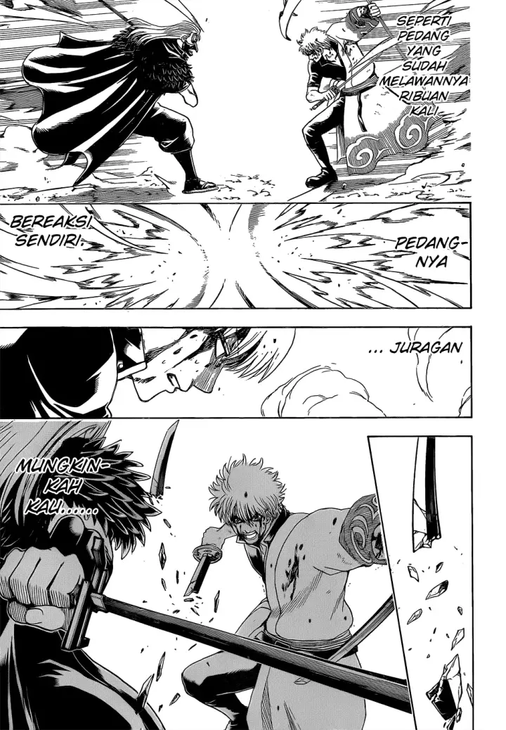 image-komik-gintama-chapter-544-7/19