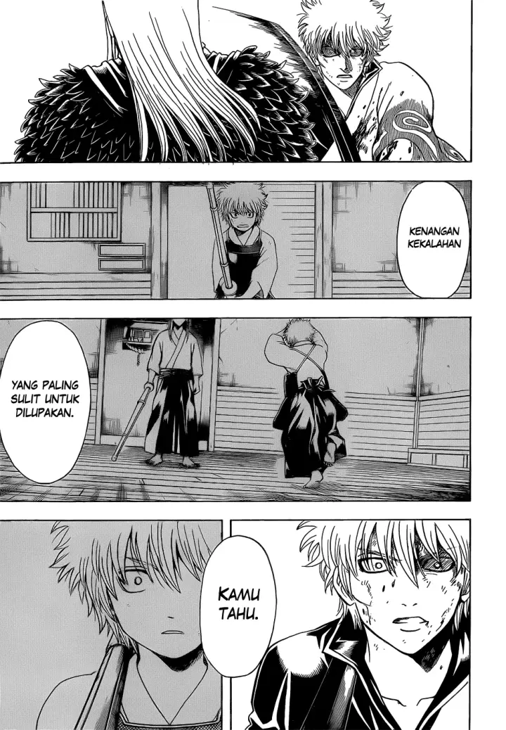 image-komik-gintama-chapter-544-9/19