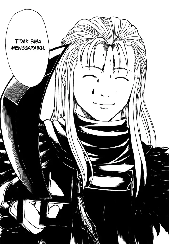 image-komik-gintama-chapter-544-11/19