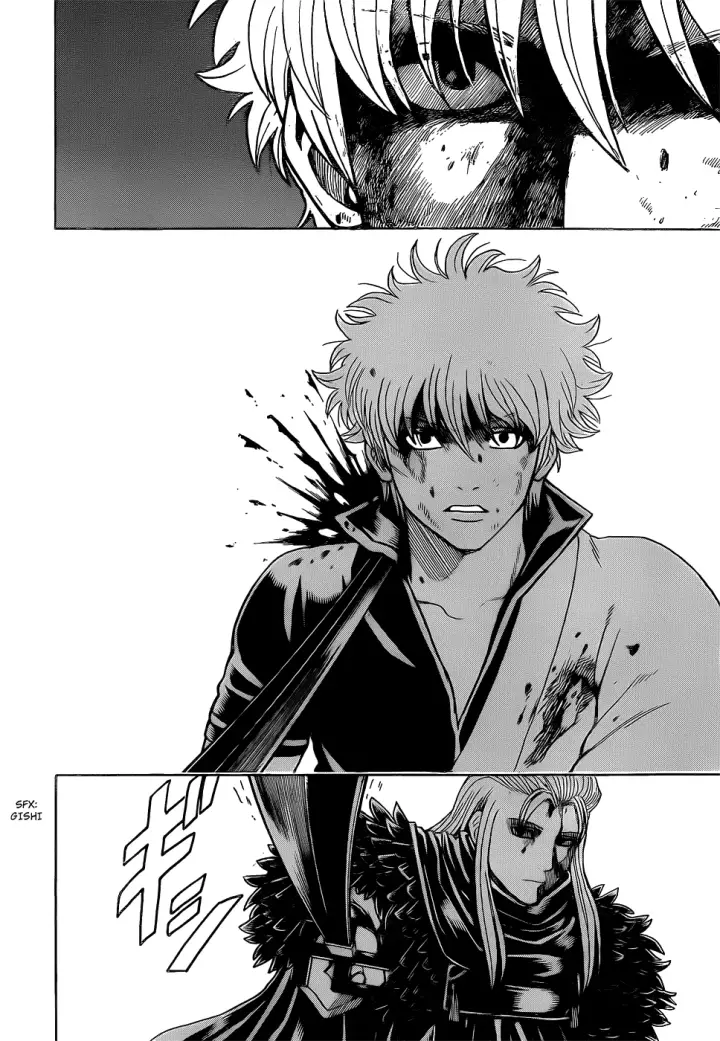 image-komik-gintama-chapter-544-12/19