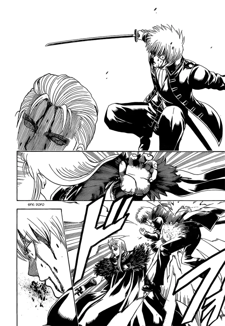 image-komik-gintama-chapter-544-14/19