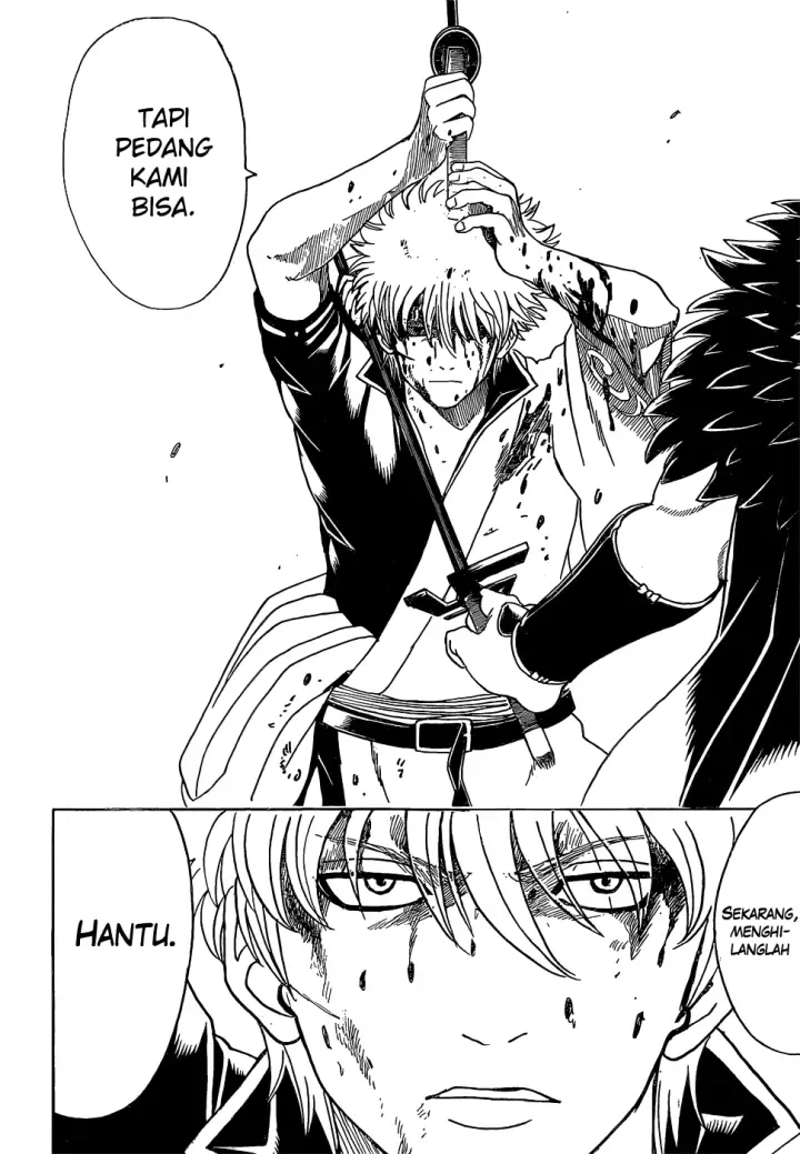 image-komik-gintama-chapter-544-16/19