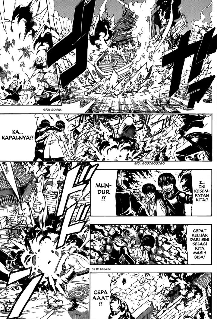 image-komik-gintama-chapter-545-5/19